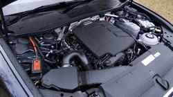 AUDI A6 AVANT 50 TFSI e Quattro Sport 5dr S Tronic [Tech Pro]